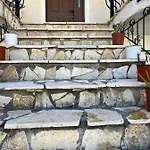 Appartement Pole Estate Ksamil