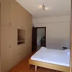 Appartement Pole Estate