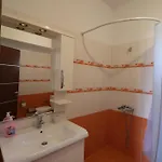 Pole Estate Appartement *