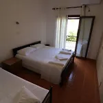 Appartement Pole Estate Ksamil