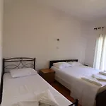 Pole Estate Appartement Ksamil