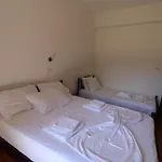 Appartement Pole Estate *