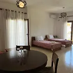 Pole Estate Appartement