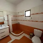 Pole Estate Appartement Ksamil