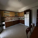 Appartement Pole Estate