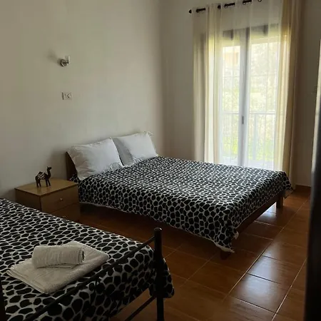 Pole Estate * クサミル